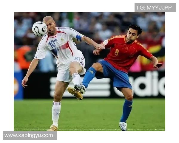 30岁以下足球球星最佳阵容:全球新生代天才球员汇聚的巅峰阵容 30岁以下足球球星最佳阵容:全球新生代天才球员汇聚的巅峰阵容