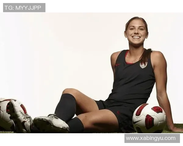 世界前五女足球星排名揭晓谁将成为未来的足坛女王 世界前五女足球星排名揭晓谁将成为未来的足坛女王