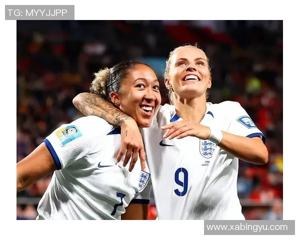 中国女足球星加盟巴黎成新亮点 打破历史记录引发全球关注 中国女足球星加盟巴黎成新亮点 打破历史记录引发全球关注