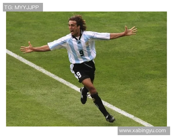 全球第一足球球星的真正身份揭晓 他为何能称霸足坛至今 全球第一足球球星的真正身份揭晓 他为何能称霸足坛至今