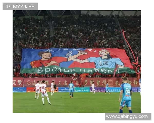 余干足球球星闪耀赛场引领家乡青少年热爱体育运动 余干足球球星闪耀赛场引领家乡青少年热爱体育运动