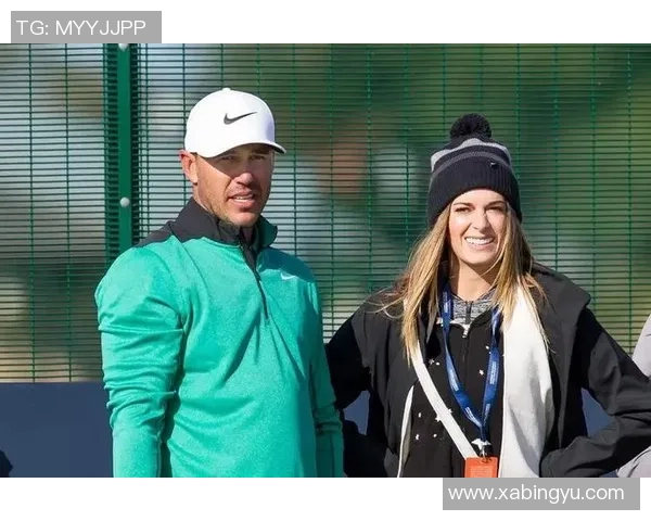 从球场新星到世界焦点足球球星科普卡的成长与辉煌历程 从球场新星到世界焦点足球球星科普卡的成长与辉煌历程