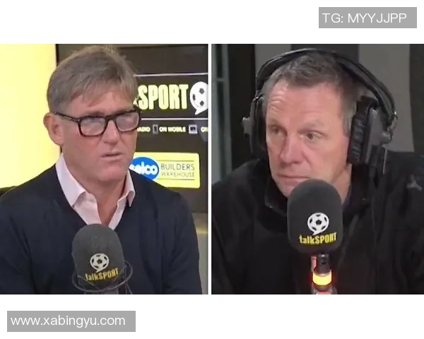 因足球比赛意外致命的传奇球员是谁他的悲剧背后有哪些启示 因足球比赛意外致命的传奇球员是谁他的悲剧背后有哪些启示