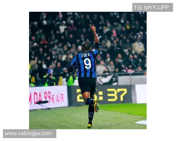 巴西足球历史上最强球员排名 哪些名字无法忽视的传奇巨星 巴西足球历史上最强球员排名 哪些名字无法忽视的传奇巨星