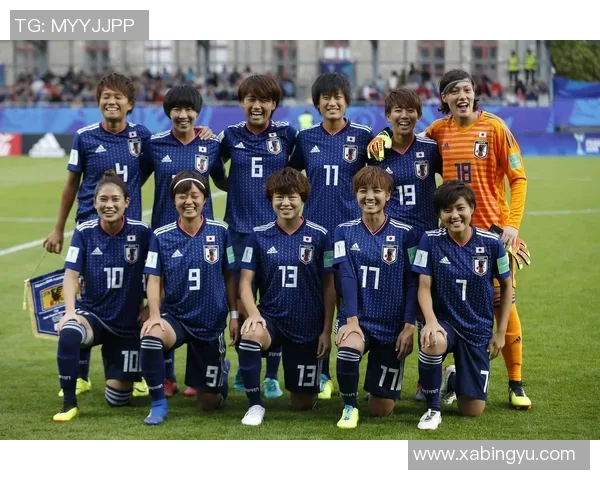 日本足球史上身高最矮球星逆袭之路展现小个子球员的大能量 日本足球史上身高最矮球星逆袭之路展现小个子球员的大能量