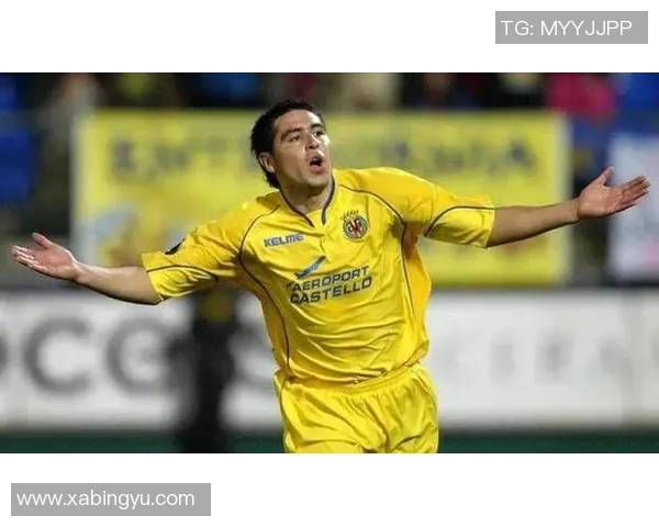 法国足球传奇之路:盘点当前法国十大球星及其影响力 法国足球传奇之路:盘点当前法国十大球星及其影响力