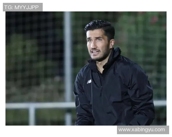 现役白人足球球星全面分析及未来发展趋势探讨