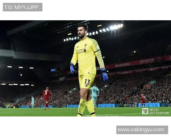 盘点那些因脱发备受关注的足球球星如何在绿茵场上依旧闪耀