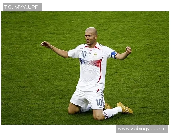 球星猝死赛场震惊世界 足球场成最后一站的悲壮瞬间 球星猝死赛场震惊世界 足球场成最后一站的悲壮瞬间