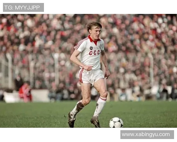 苏格兰足球传奇球星的辉煌历程与未来发展展望 苏格兰足球传奇球星的辉煌历程与未来发展展望