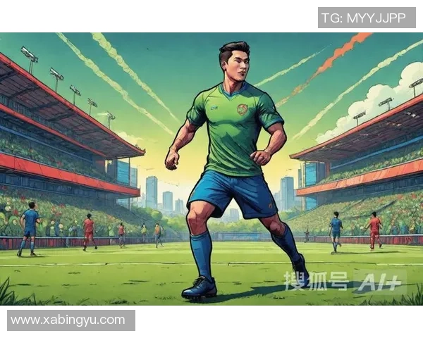 足球传奇群星璀璨星空汇聚,见证绿茵场上的荣耀与传奇 足球传奇群星璀璨星空汇聚,见证绿茵场上的荣耀与传奇