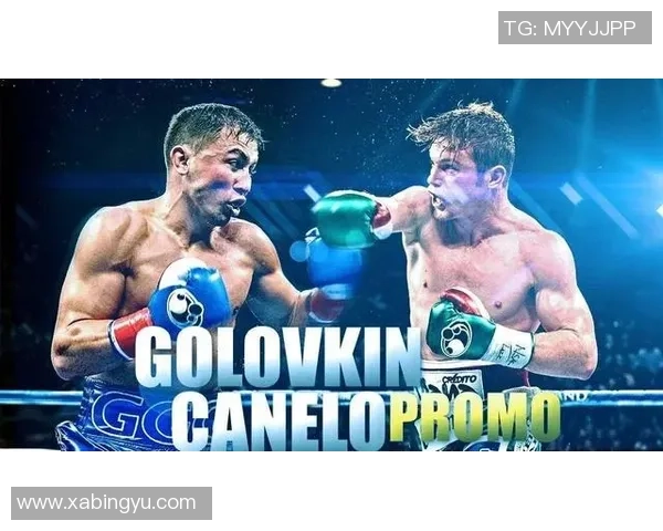 足球巨星与拳击传奇的对决:跨界挑战与荣誉碰撞的传奇故事 足球巨星与拳击传奇的对决:跨界挑战与荣誉碰撞的传奇故事