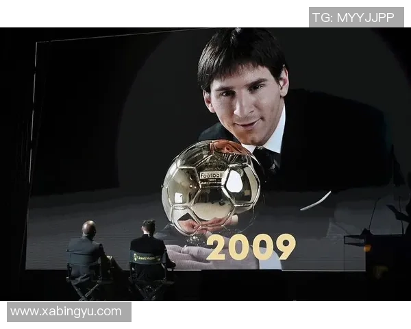 足球球星季布的崛起与传奇:从绿茵场到世界舞台的辉煌历程 足球球星季布的崛起与传奇:从绿茵场到世界舞台的辉煌历程