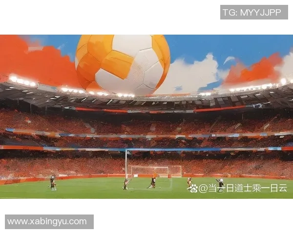 足球球星野球过人技巧全解析带你感受绿茵场上极致瞬间 足球球星野球过人技巧全解析带你感受绿茵场上极致瞬间