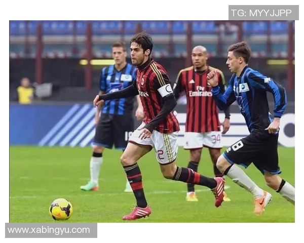 足球队得分最高球星的传奇之路与辉煌成就揭秘 足球队得分最高球星的传奇之路与辉煌成就揭秘