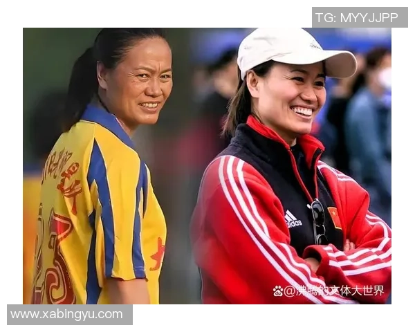 中国足球历史十大球星排名盘点谁是最具影响力的传奇人物 中国足球历史十大球星排名盘点谁是最具影响力的传奇人物