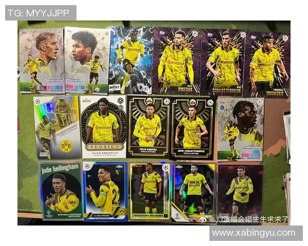 全新对战足球球星卡收藏与竞技双重乐趣深度体验