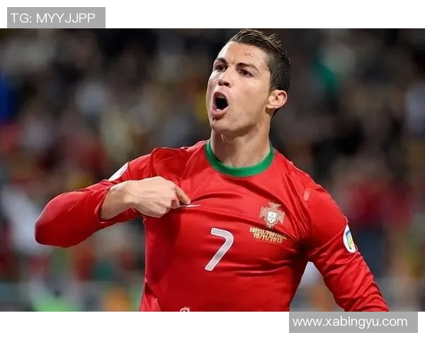 全球足球巨星及其代表国籍盘点,谁是你心中的最佳球员 全球足球巨星及其代表国籍盘点,谁是你心中的最佳球员