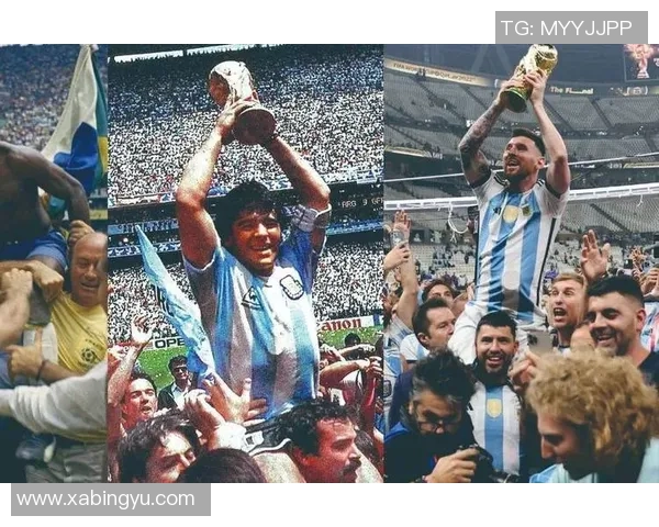 几位足球巨星联手打造巅峰之战团队,挑战世界顶级赛事冠军荣耀 几位足球巨星联手打造巅峰之战团队,挑战世界顶级赛事冠军荣耀