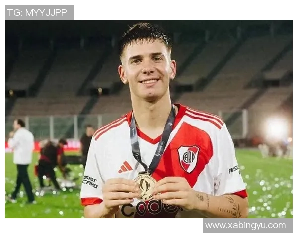 如何在足球赛场上发现潜力巨大的球星并培养成顶级球员 如何在足球赛场上发现潜力巨大的球星并培养成顶级球员