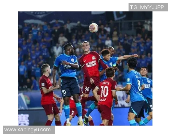 球星加盟中国足球的精彩瞬间与技术解析全记录 球星加盟中国足球的精彩瞬间与技术解析全记录