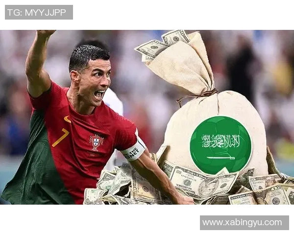 沙特国民足球明星崛起引领球队风潮 助力沙特足球迈向新高峰 沙特国民足球明星崛起引领球队风潮 助力沙特足球迈向新高峰