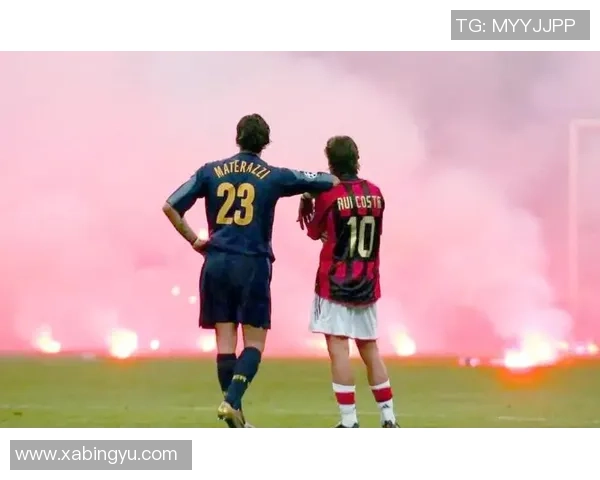 聚焦世界顶级足球球星所在豪门战队的辉煌征程与巅峰对决 聚焦世界顶级足球球星所在豪门战队的辉煌征程与巅峰对决