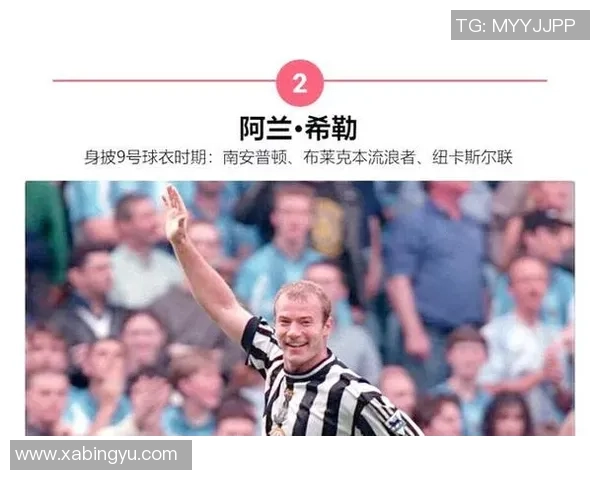 足球史上最伟大球星传奇生涯回顾与成就分析 足球史上最伟大球星传奇生涯回顾与成就分析