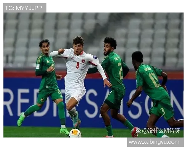 阿拉伯足球队球星名单及其在国际赛场上的表现分析 阿拉伯足球队球星名单及其在国际赛场上的表现分析