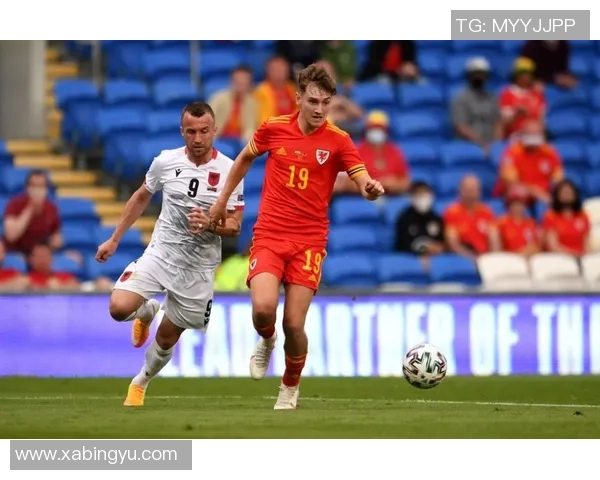 2023赛季足球球星表现盘点与未来发展趋势分析