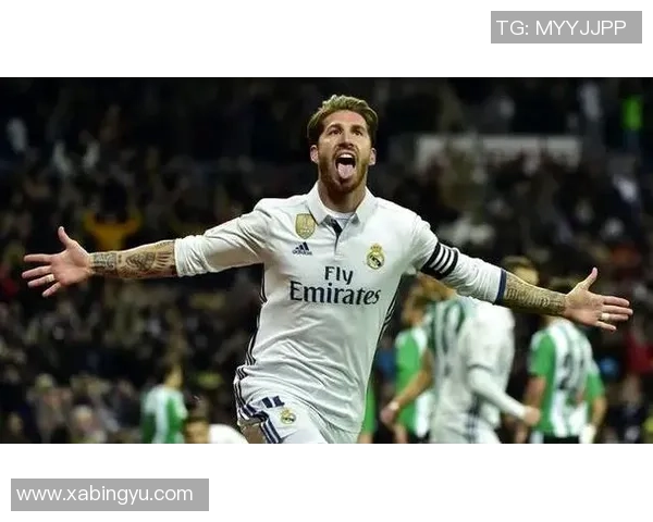 世界足球巨星风采盘点 揭秘那些成就卓著的国际球员们 世界足球巨星风采盘点 揭秘那些成就卓著的国际球员们