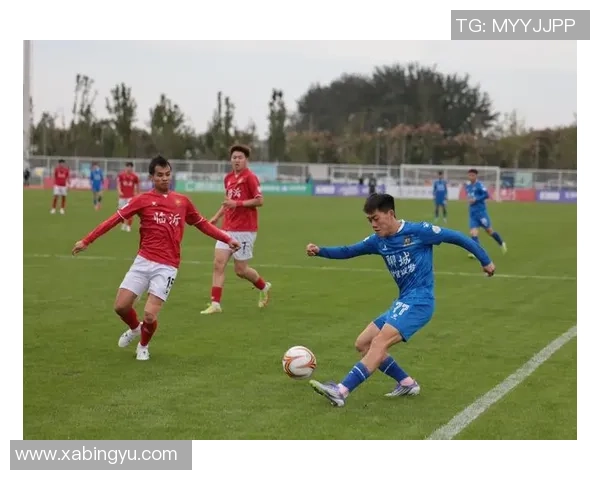 二月四号生日的足球明星们盘点 他们如何在绿茵场上书写传奇 二月四号生日的足球明星们盘点 他们如何在绿茵场上书写传奇