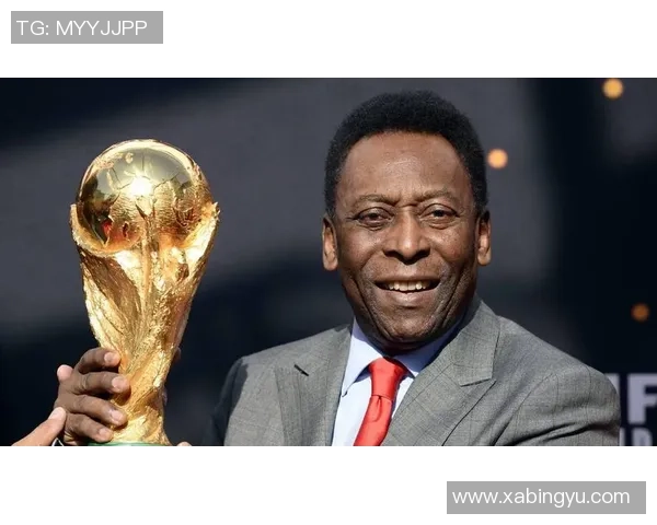 全球足球球星排行榜出炉 哪些传奇球员位居第一位成焦点 全球足球球星排行榜出炉 哪些传奇球员位居第一位成焦点