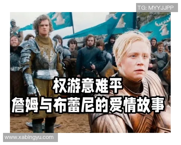 女足球星私生活揭秘 女友是谁她们的爱情故事引发关注 女足球星私生活揭秘 女友是谁她们的爱情故事引发关注