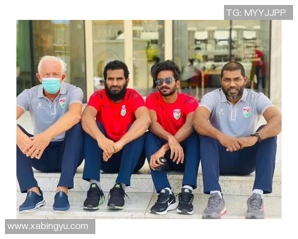 最具投资价值的足球明星卡牌推荐值得收藏的顶级球星卡牌排行 最具投资价值的足球明星卡牌推荐值得收藏的顶级球星卡牌排行