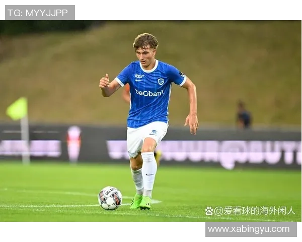 意大利足球新星崛起 现役球员如何引领蓝衣军团重返巅峰 意大利足球新星崛起 现役球员如何引领蓝衣军团重返巅峰