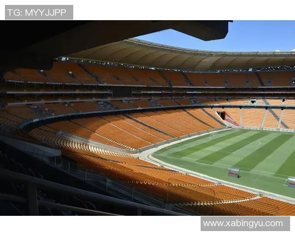 足球巨兽崛起带领球队征战全球赛场成就传奇传奇瞬间永载史册