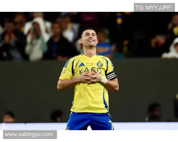 足球巨星过人技巧全方位解析带你揭秘球场华丽突破之道 足球巨星过人技巧全方位解析带你揭秘球场华丽突破之道