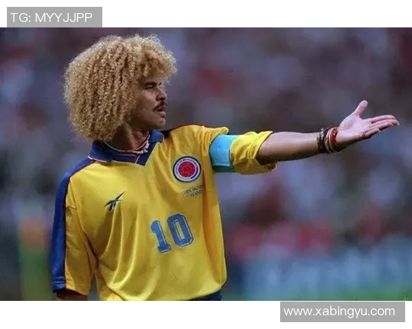 足球球星摆件摇头车饰品装饰品提升车内氛围彰显个性风采