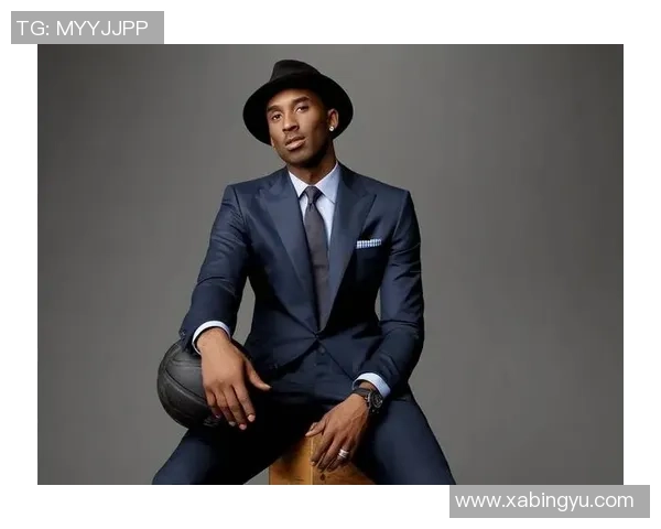 足球球星魅力绅士范尽显时尚西装风采与球场激情交融