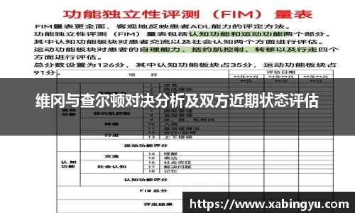 DG视讯