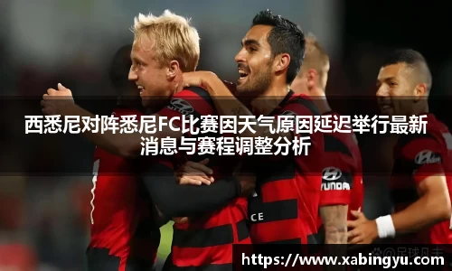 DG视讯