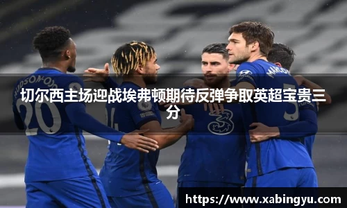 DG视讯官方网站