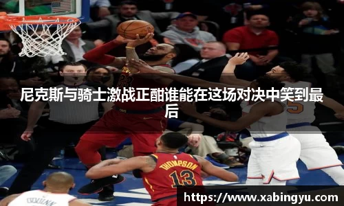DG视讯官网