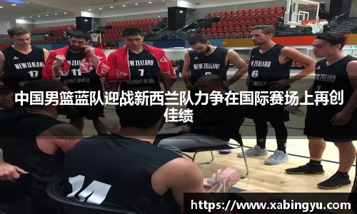 DG视讯官方网站