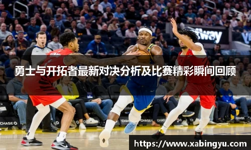 DG视讯官方网站