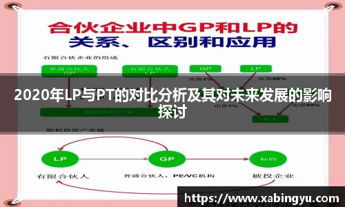 DG视讯