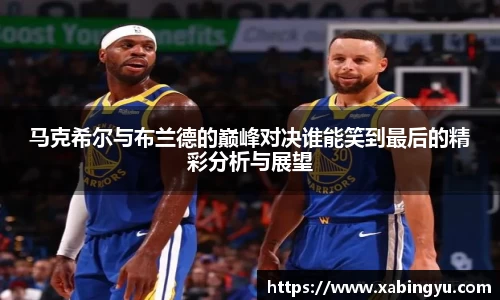 DG视讯官网