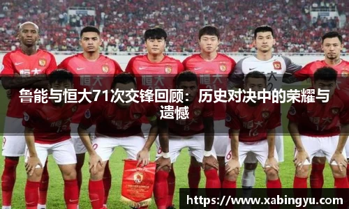DG视讯