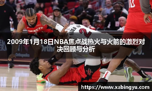 DG视讯
